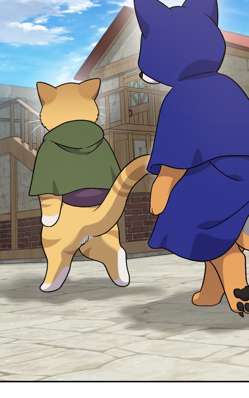 Read The Top Dungeon Farmer Manga Online