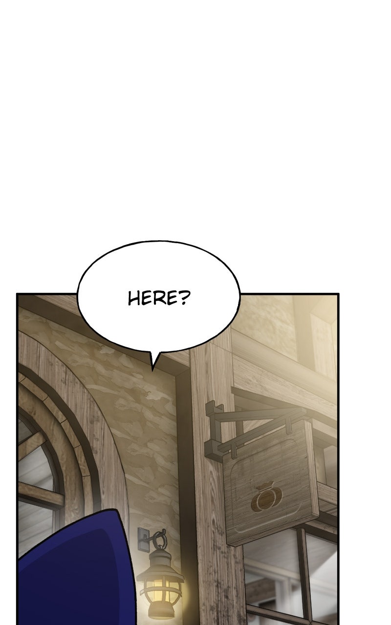 Read The Top Dungeon Farmer Manga Online