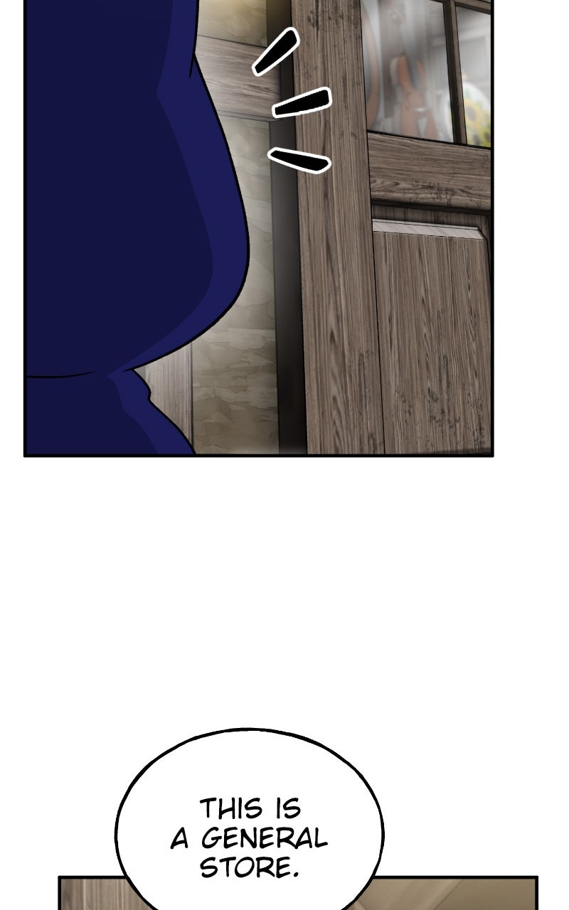 Read The Top Dungeon Farmer Manga Online