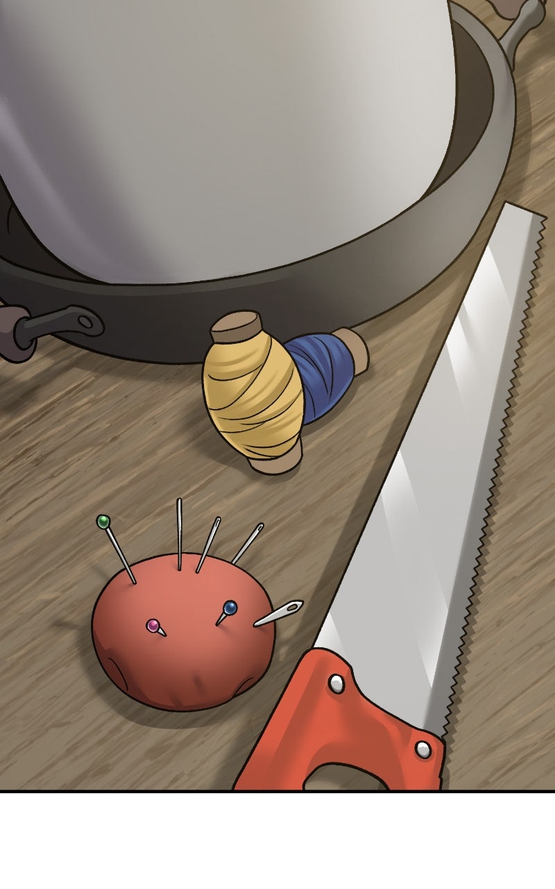 Read The Top Dungeon Farmer Manga Online