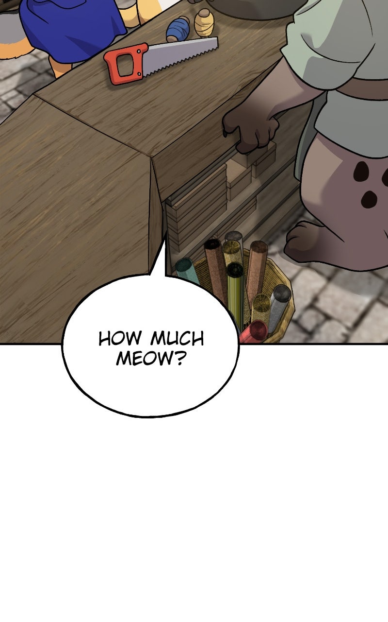 Read The Top Dungeon Farmer Manga Online