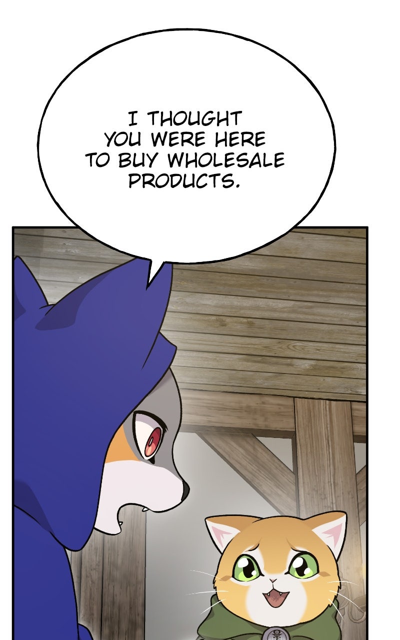 Read The Top Dungeon Farmer Manga Online