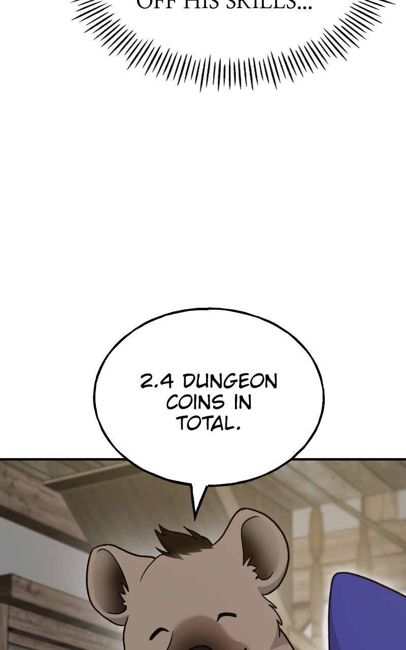 Read The Top Dungeon Farmer Manga Online