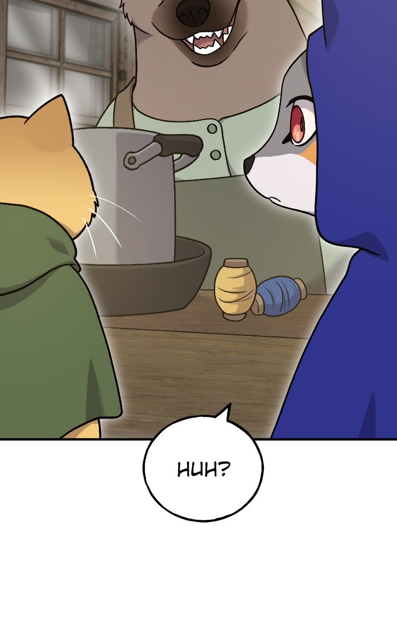 Read The Top Dungeon Farmer Manga Online