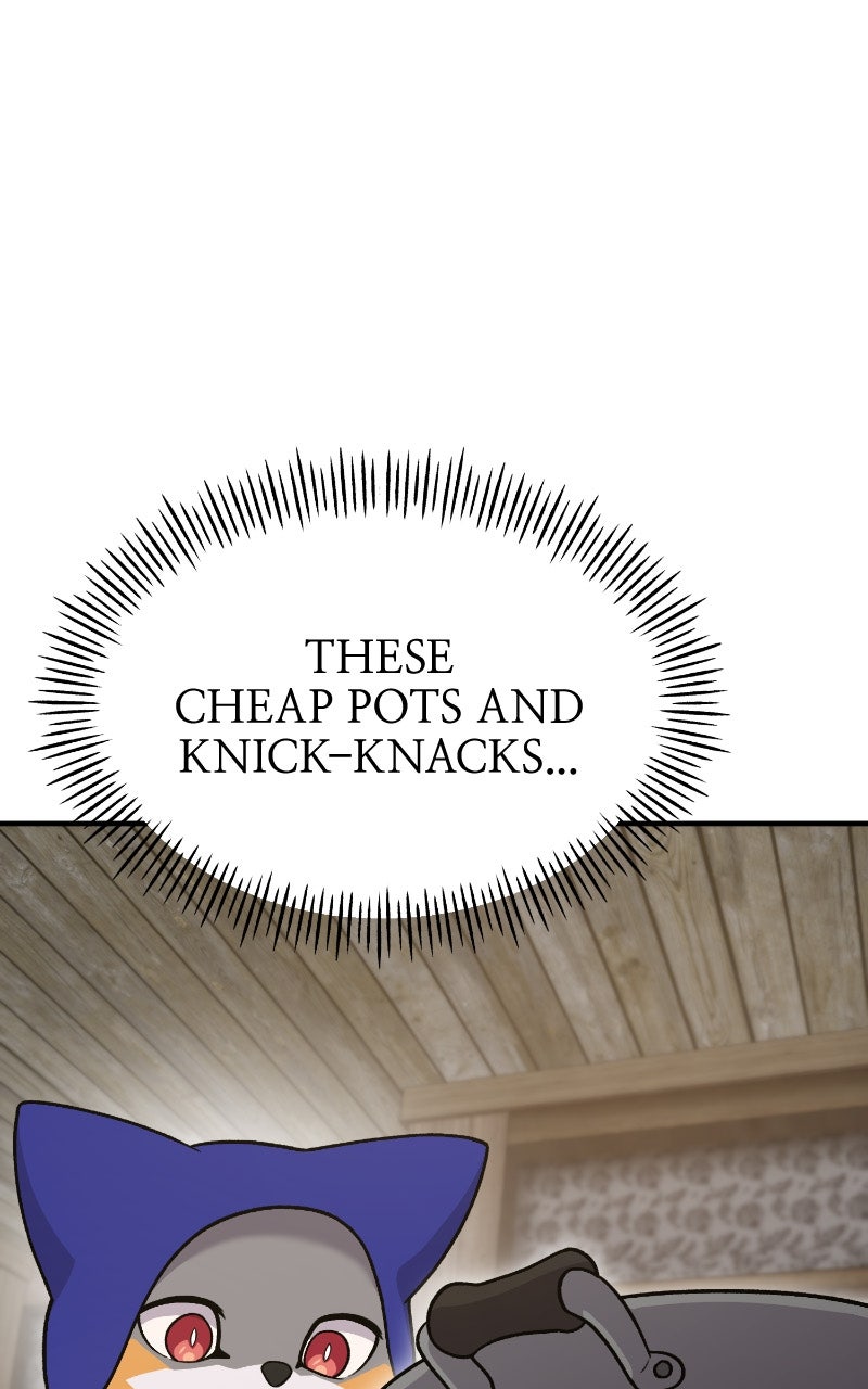 Read The Top Dungeon Farmer Manga Online