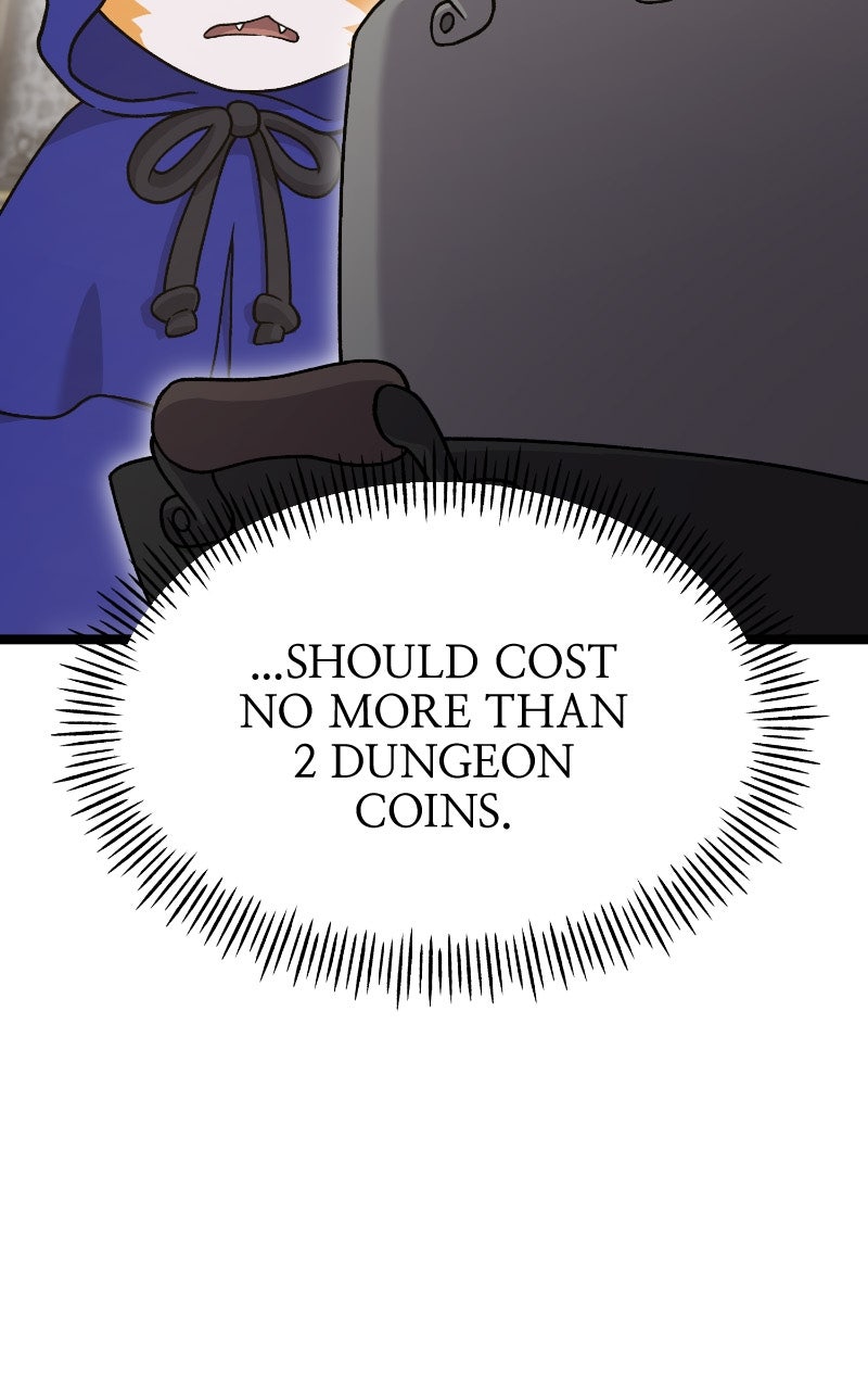 Read The Top Dungeon Farmer Manga Online