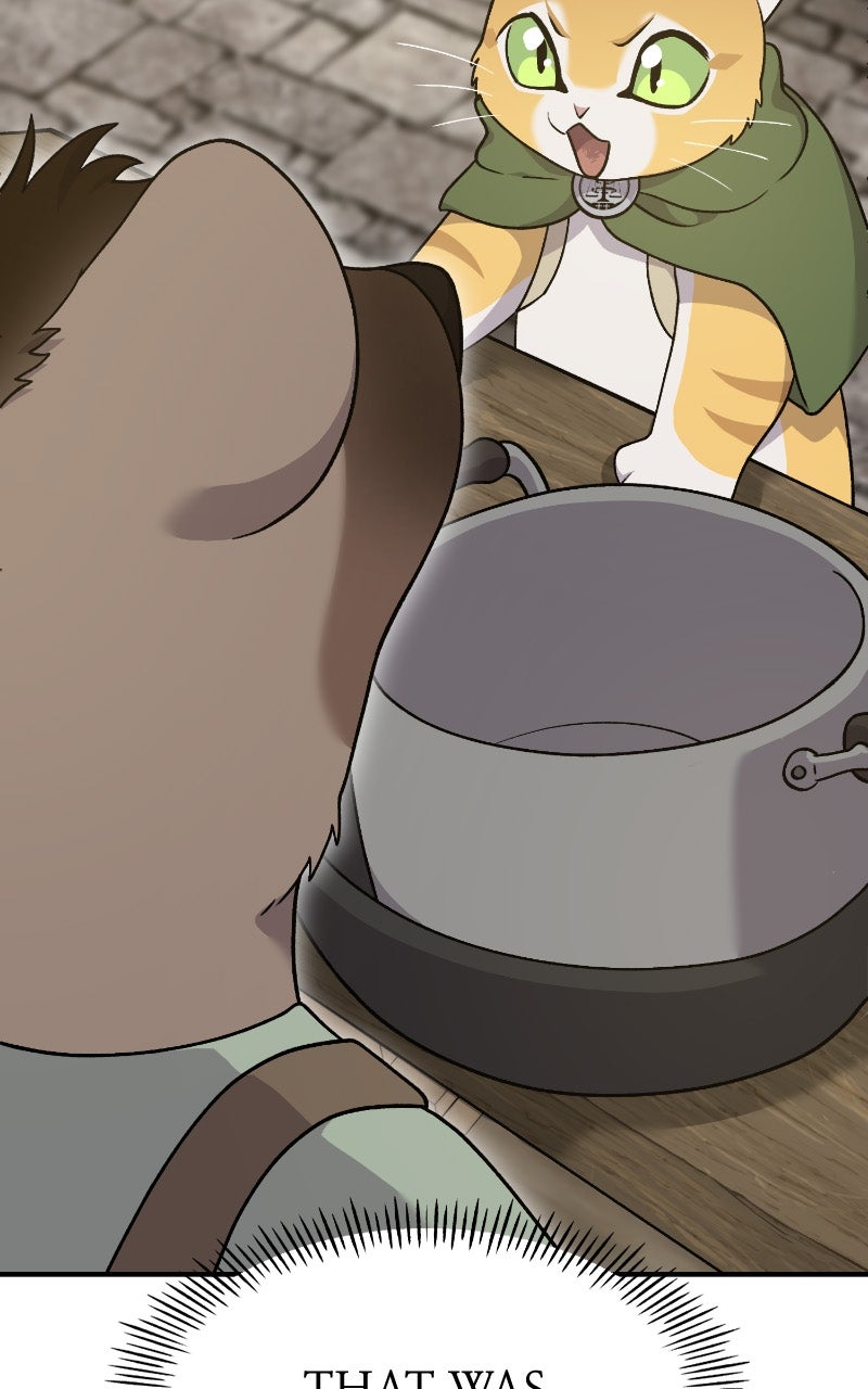 Read The Top Dungeon Farmer Manga Online