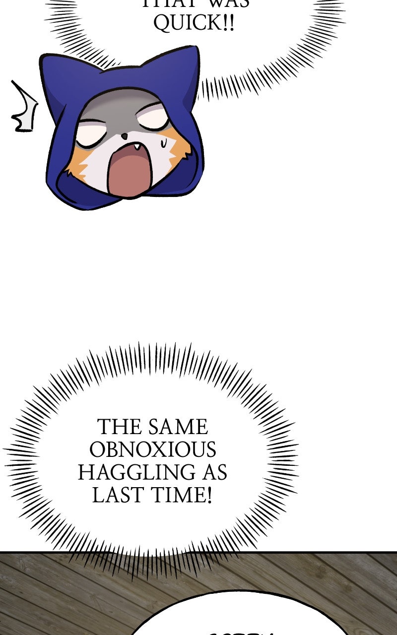 Read The Top Dungeon Farmer Manga Online