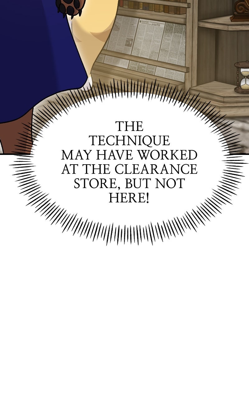 Read The Top Dungeon Farmer Manga Online