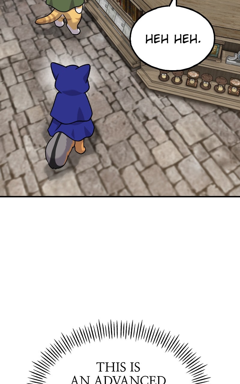 Read The Top Dungeon Farmer Manga Online