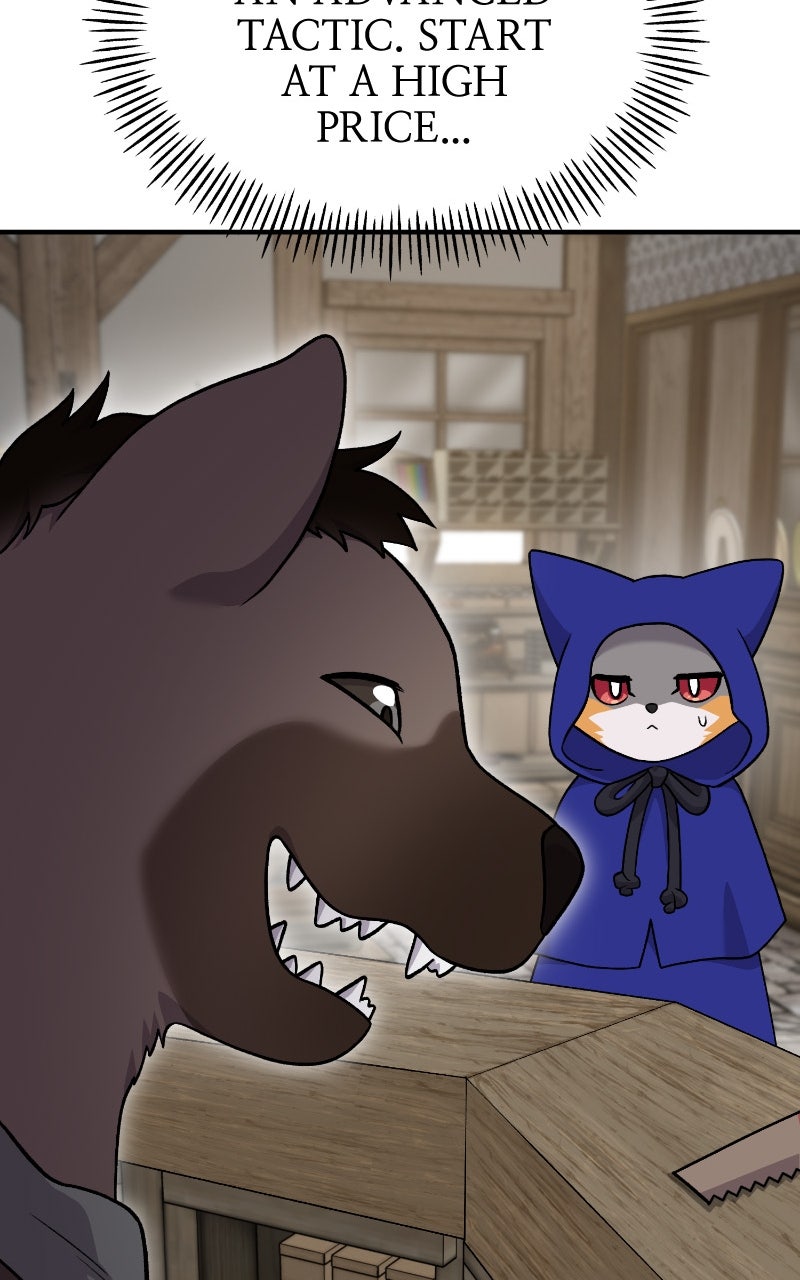 Read The Top Dungeon Farmer Manga Online