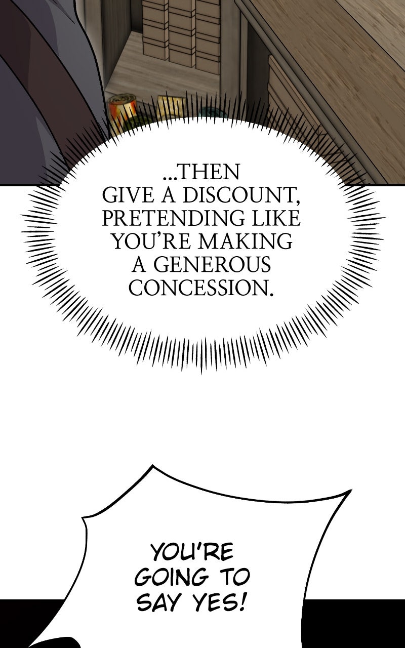 Read The Top Dungeon Farmer Manga Online