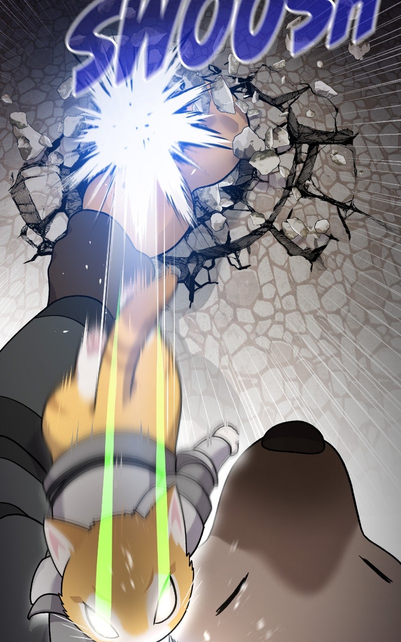 Read The Top Dungeon Farmer Manga Online