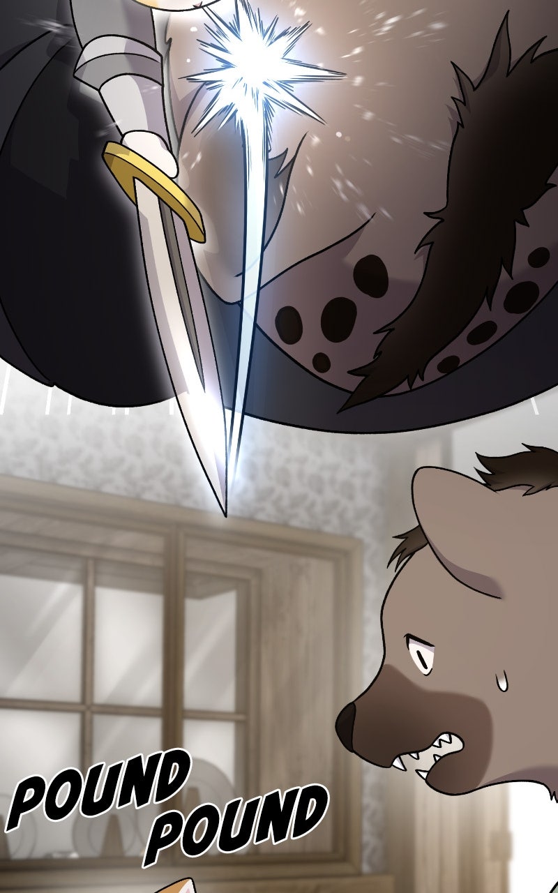 Read The Top Dungeon Farmer Manga Online