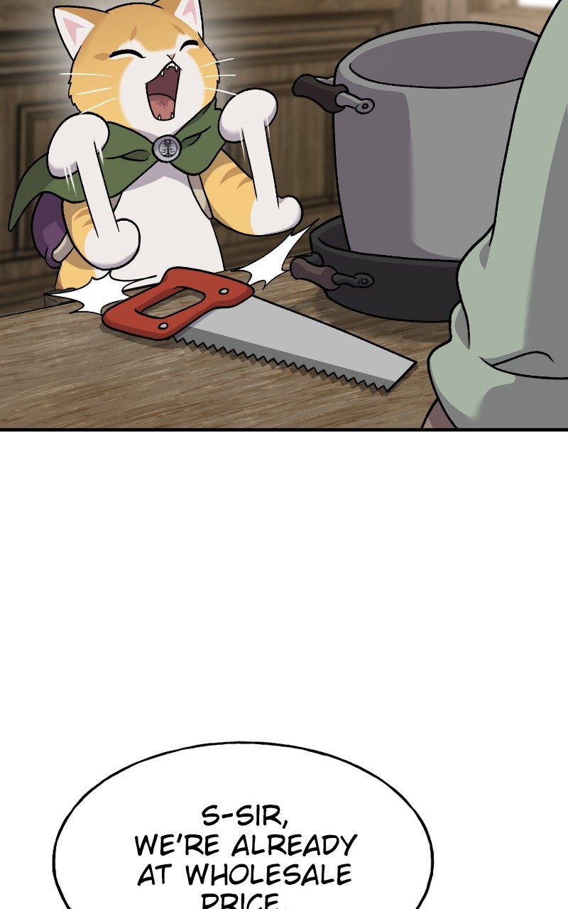 Read The Top Dungeon Farmer Manga Online