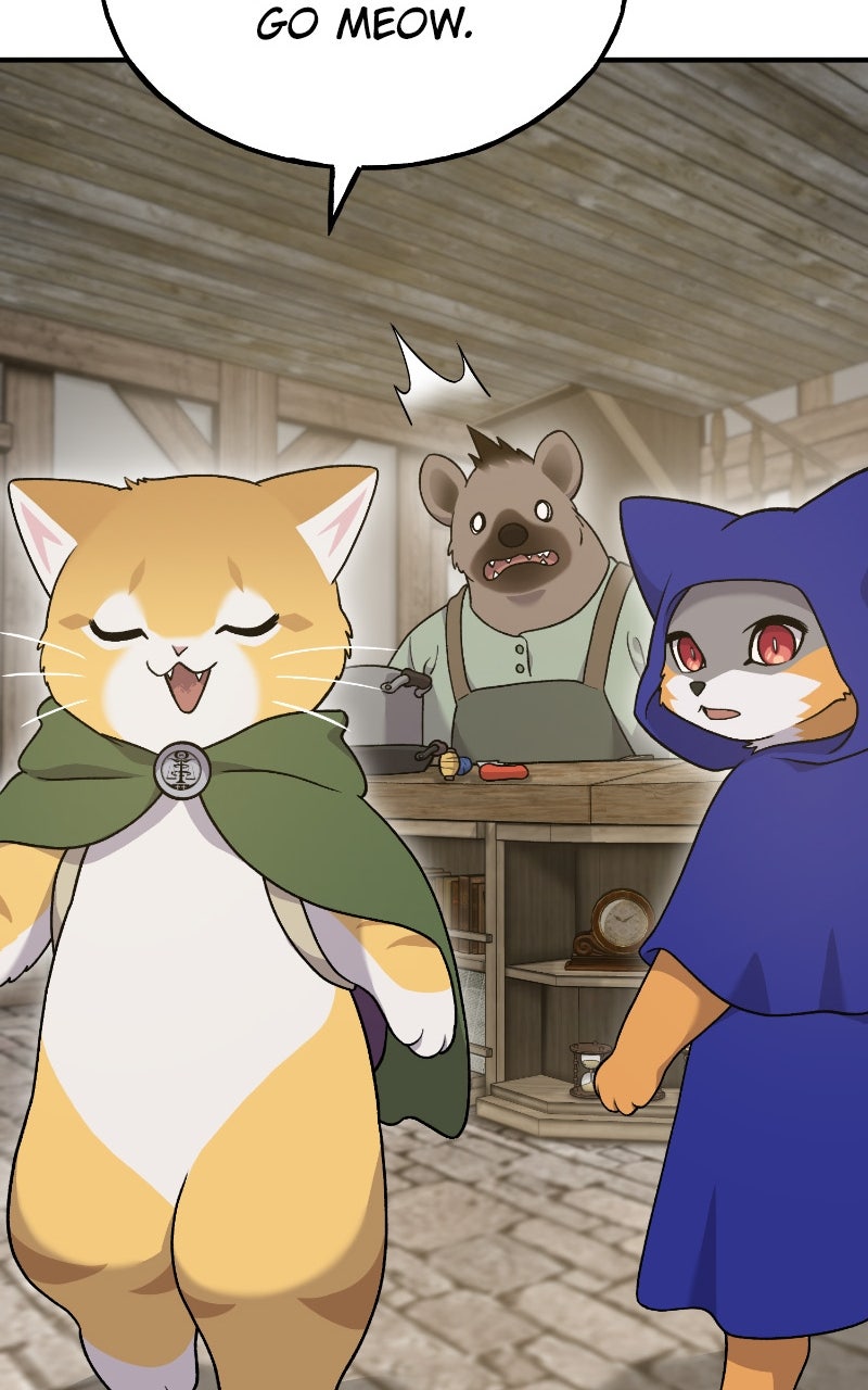 Read The Top Dungeon Farmer Manga Online