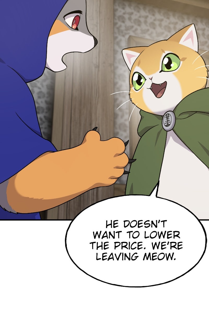 Read The Top Dungeon Farmer Manga Online