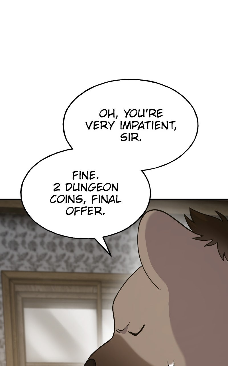 Read The Top Dungeon Farmer Manga Online