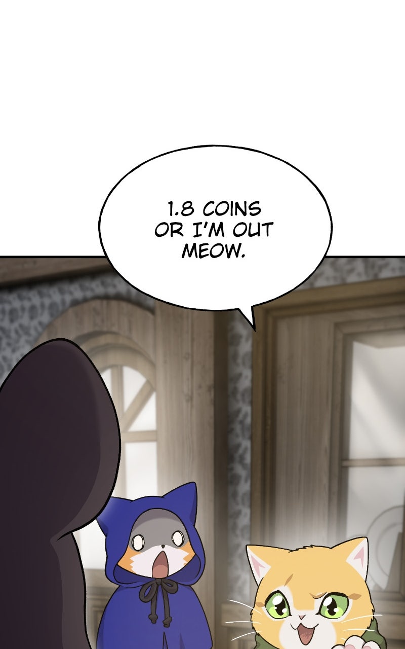 Read The Top Dungeon Farmer Manga Online