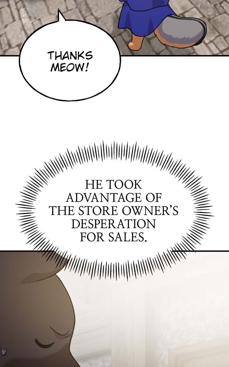 Read The Top Dungeon Farmer Manga Online