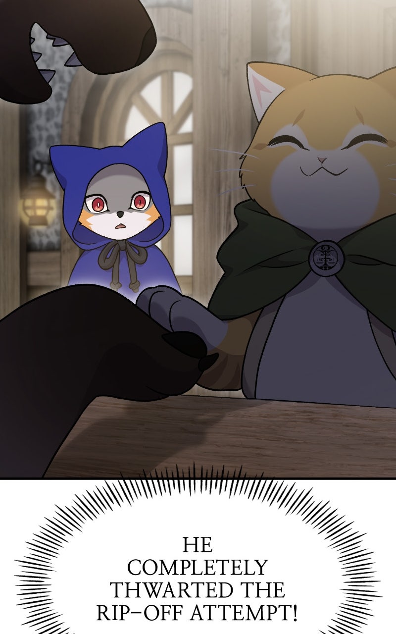 Read The Top Dungeon Farmer Manga Online