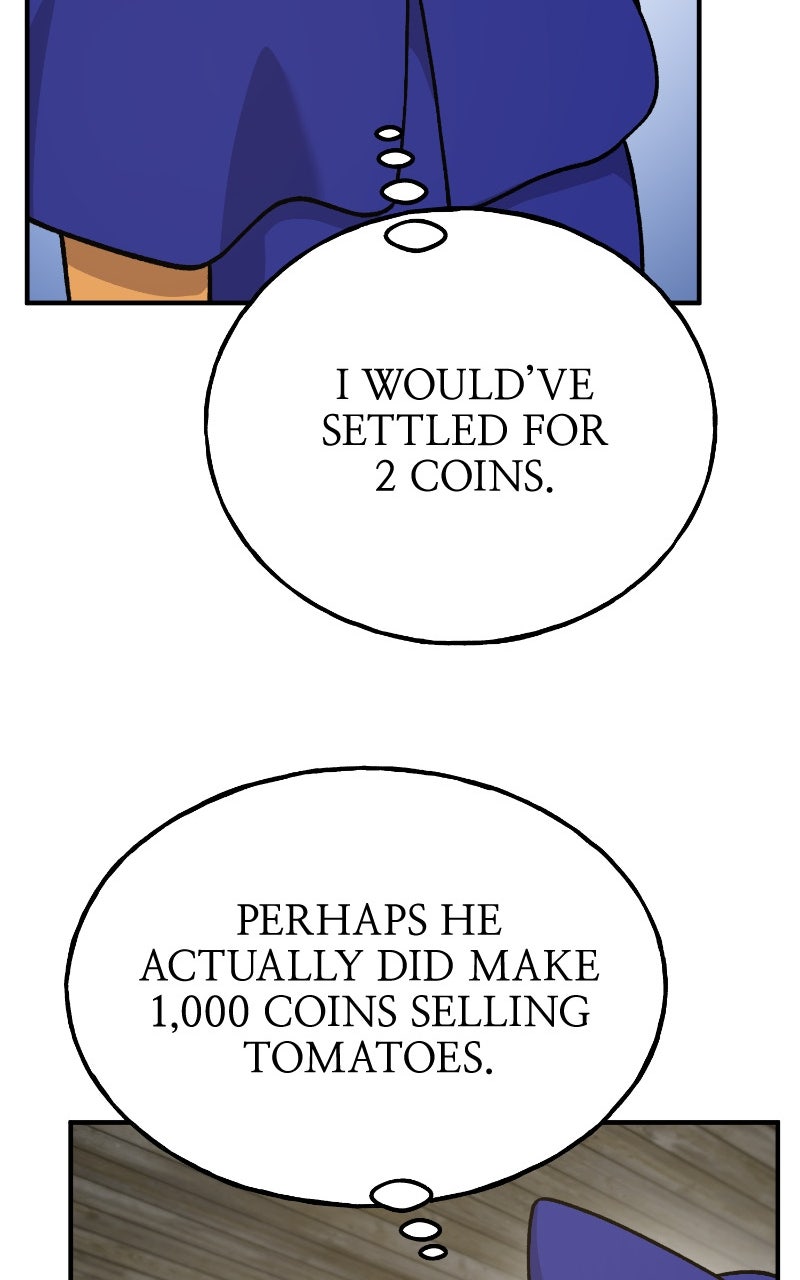 Read The Top Dungeon Farmer Manga Online