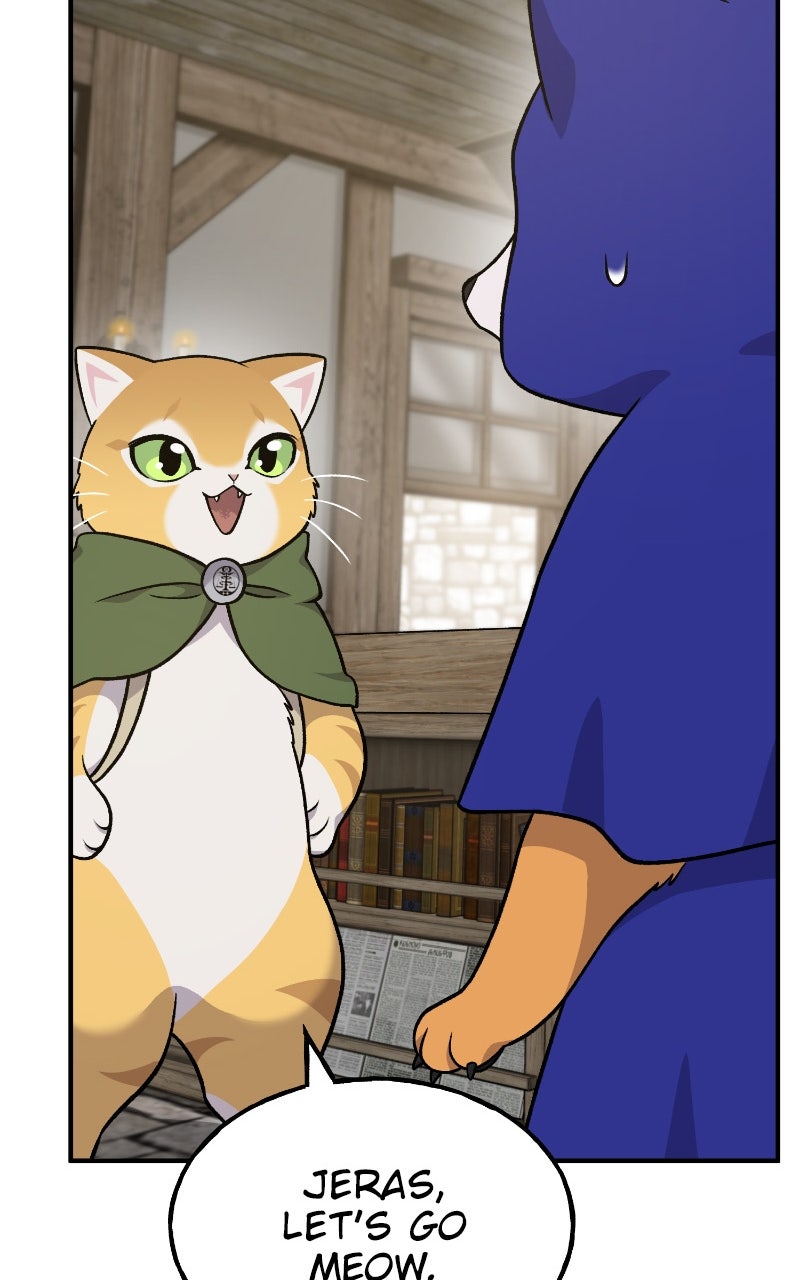 Read The Top Dungeon Farmer Manga Online