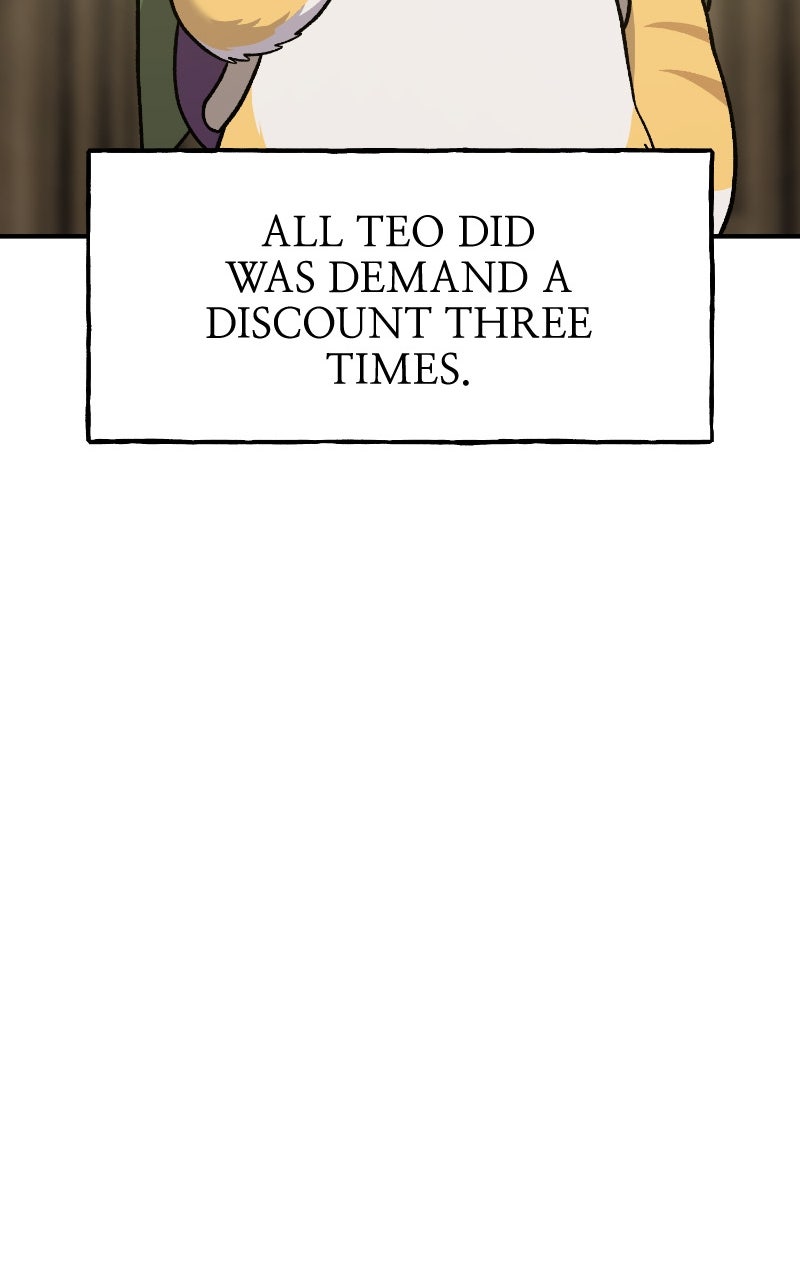 Read The Top Dungeon Farmer Manga Online