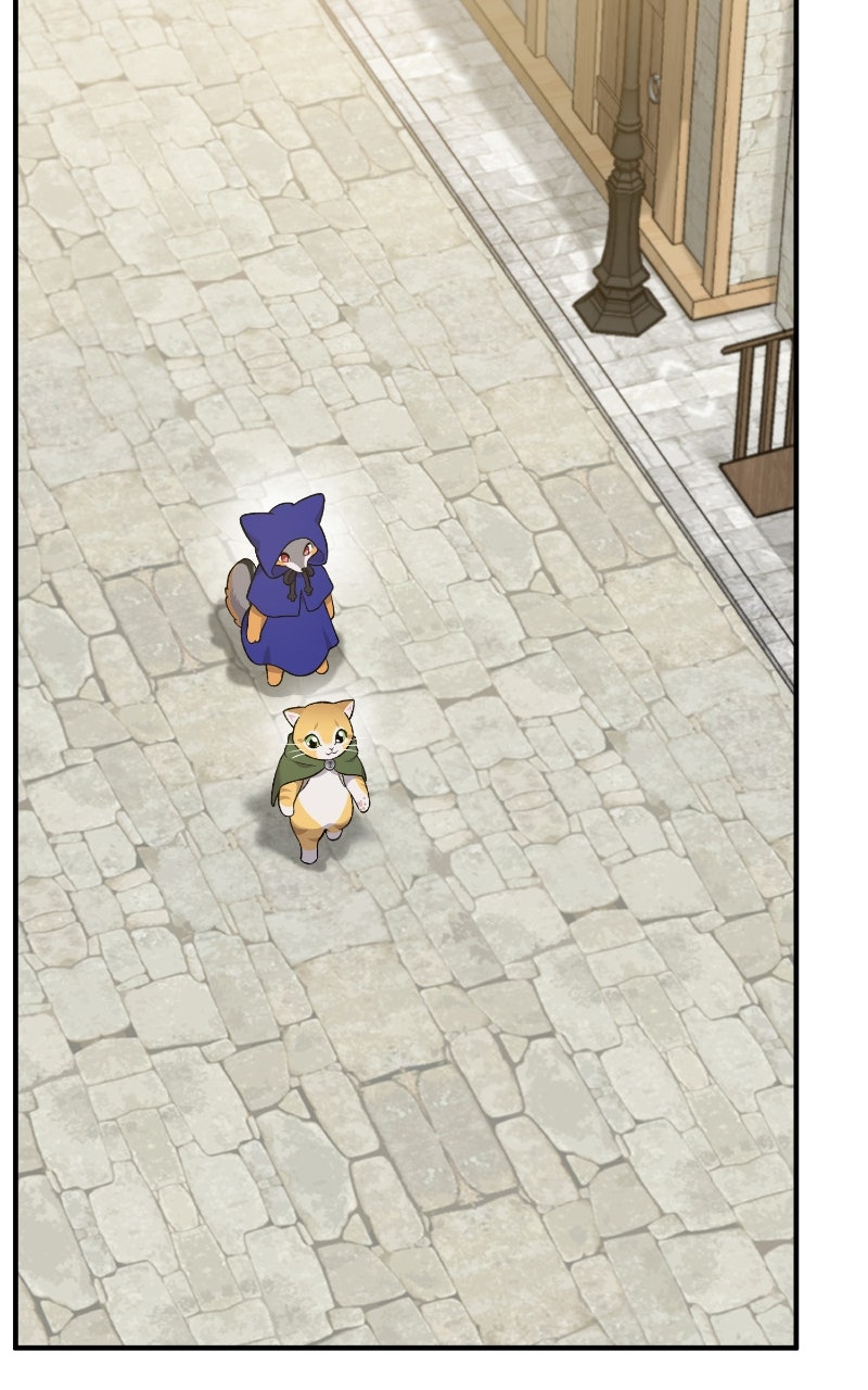 Read The Top Dungeon Farmer Manga Online