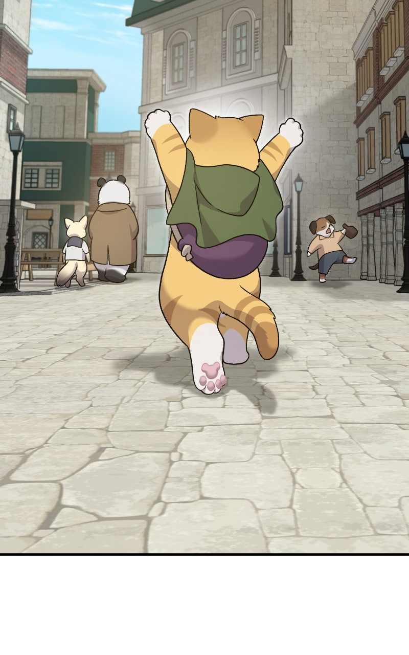 Read The Top Dungeon Farmer Manga Online