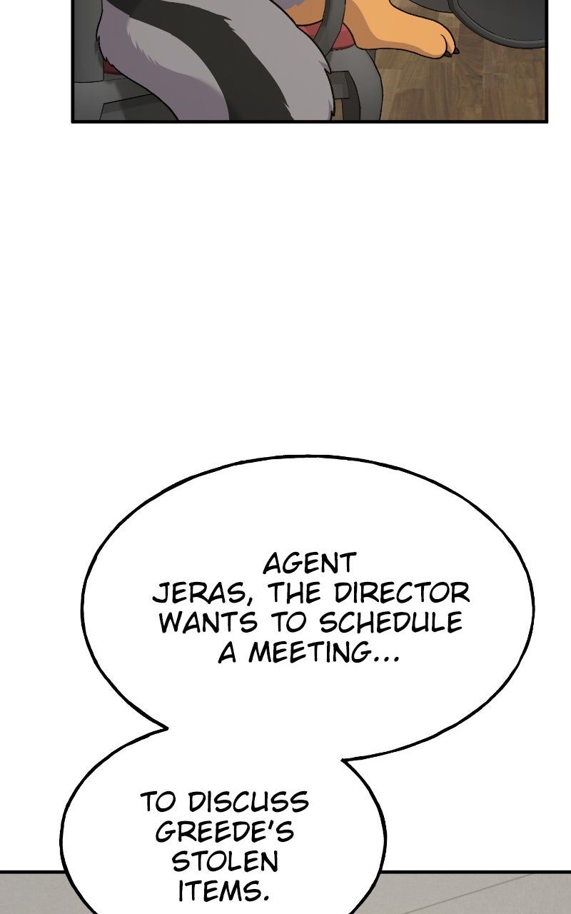 Read The Top Dungeon Farmer Manga Online