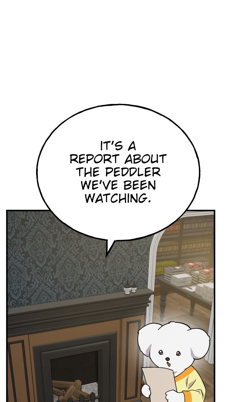 Read The Top Dungeon Farmer Manga Online