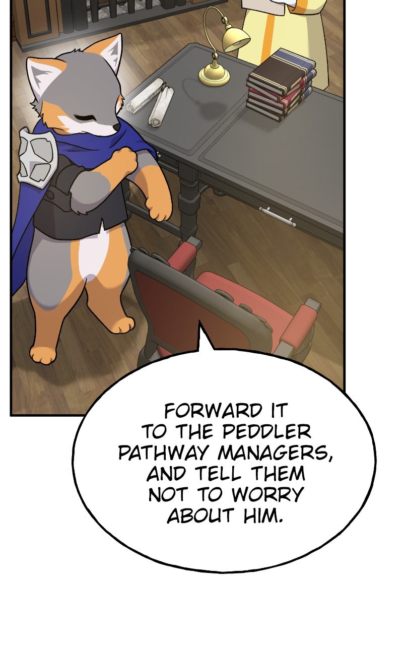 Read The Top Dungeon Farmer Manga Online