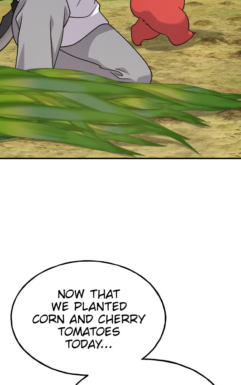 Read The Top Dungeon Farmer Manga Online