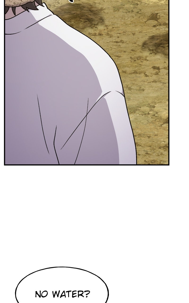 Read The Top Dungeon Farmer Manga Online