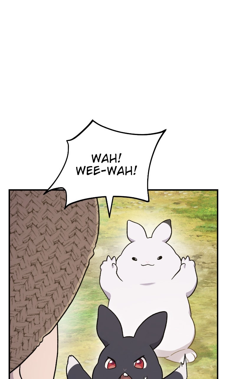 Read The Top Dungeon Farmer Manga Online