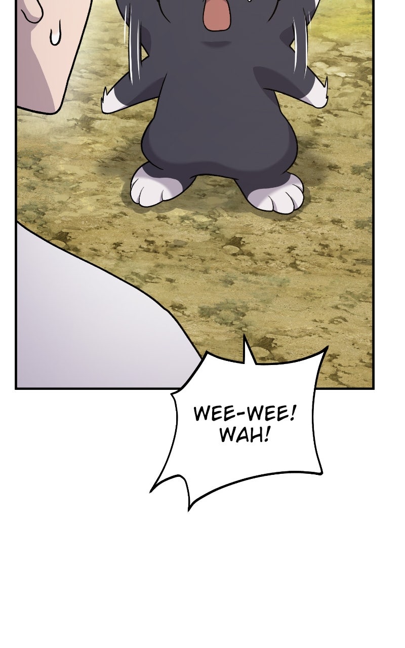 Read The Top Dungeon Farmer Manga Online