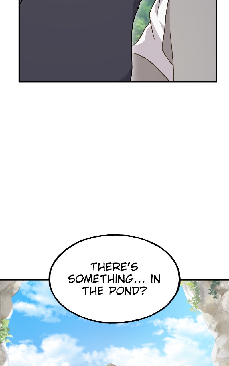 Read The Top Dungeon Farmer Manga Online