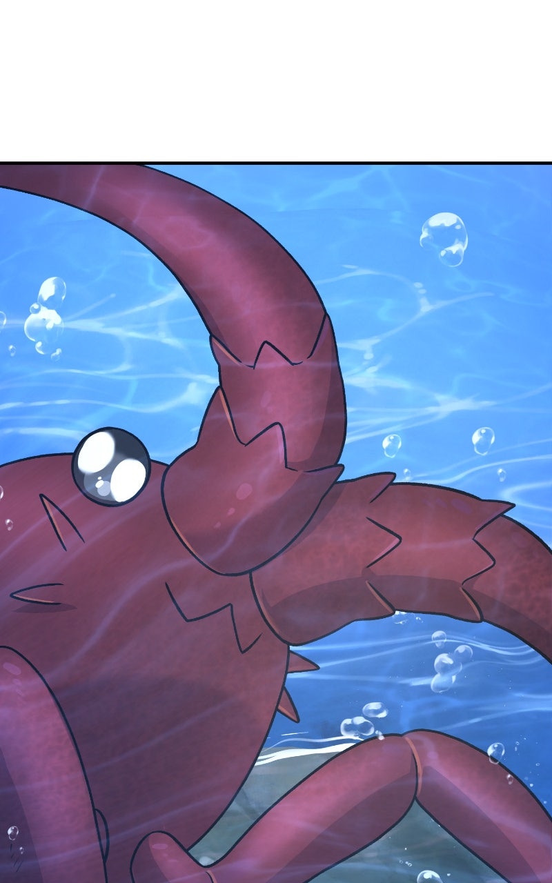 Read The Top Dungeon Farmer Manga Online