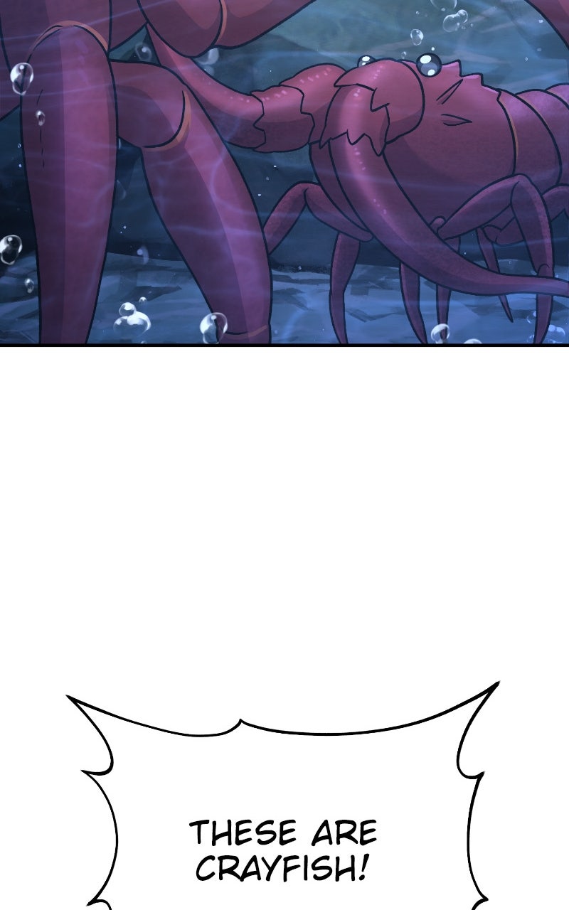 Read The Top Dungeon Farmer Manga Online