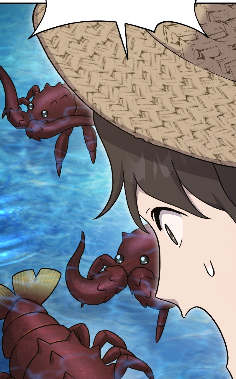 Read The Top Dungeon Farmer Manga Online