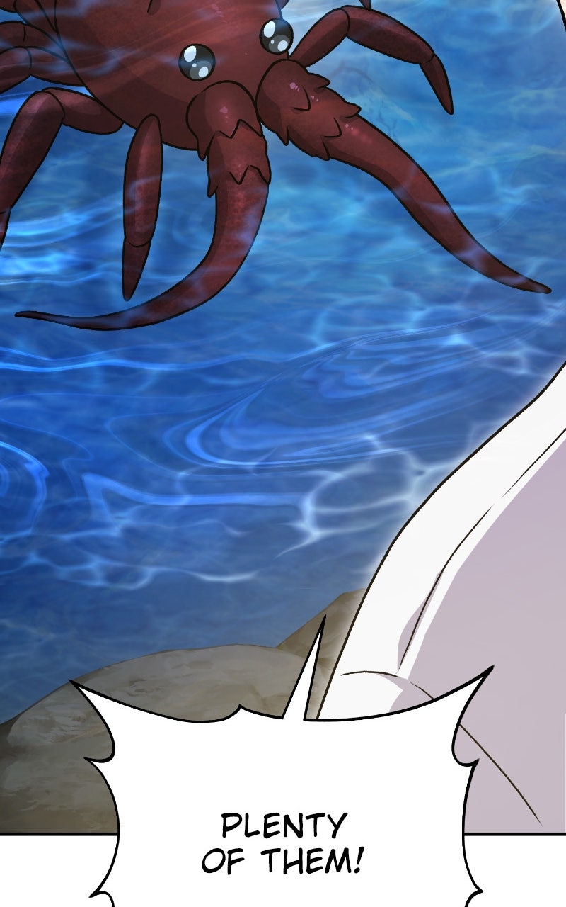 Read The Top Dungeon Farmer Manga Online