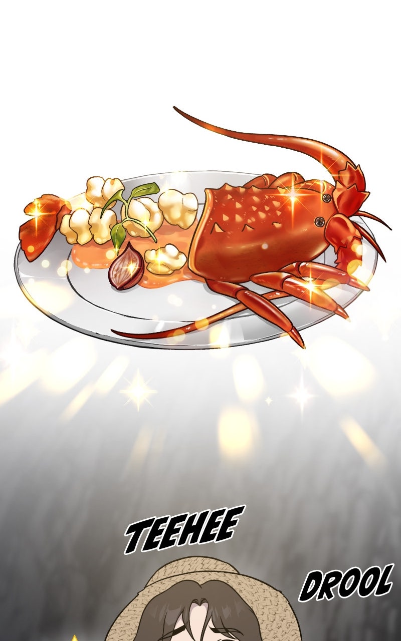 Read The Top Dungeon Farmer Manga Online