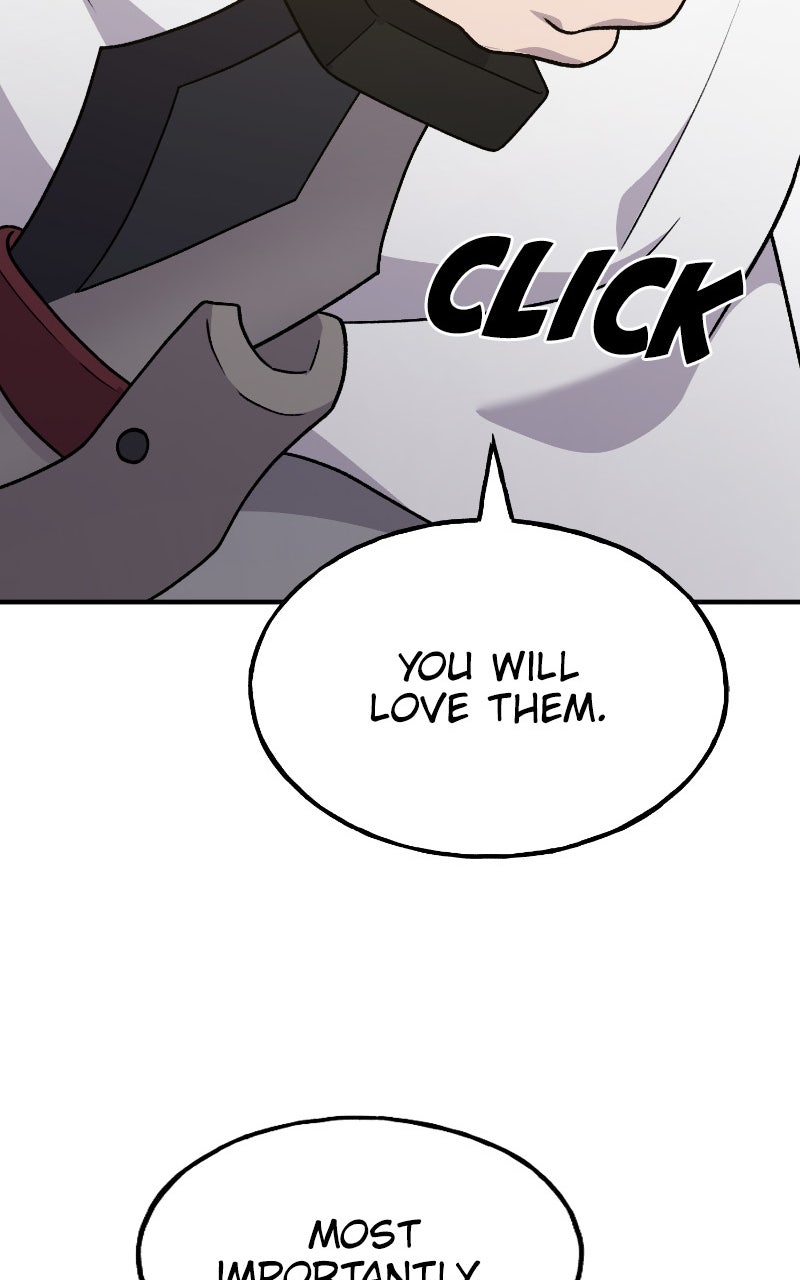 Read The Top Dungeon Farmer Manga Online