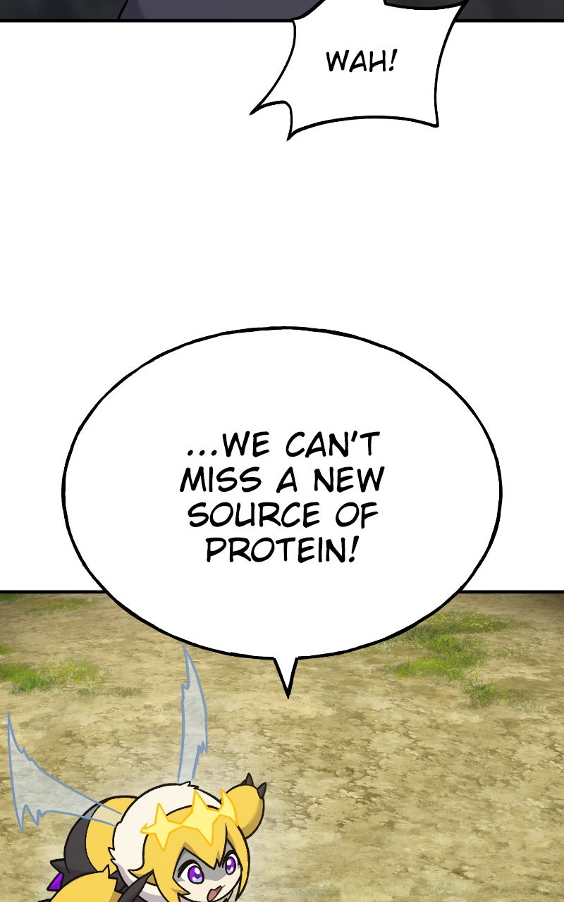 Read The Top Dungeon Farmer Manga Online