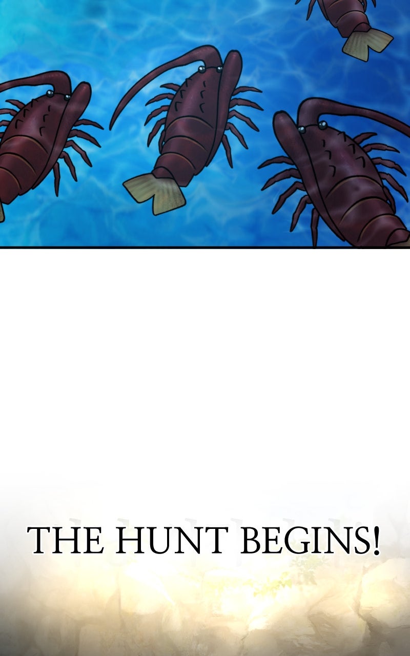 Read The Top Dungeon Farmer Manga Online