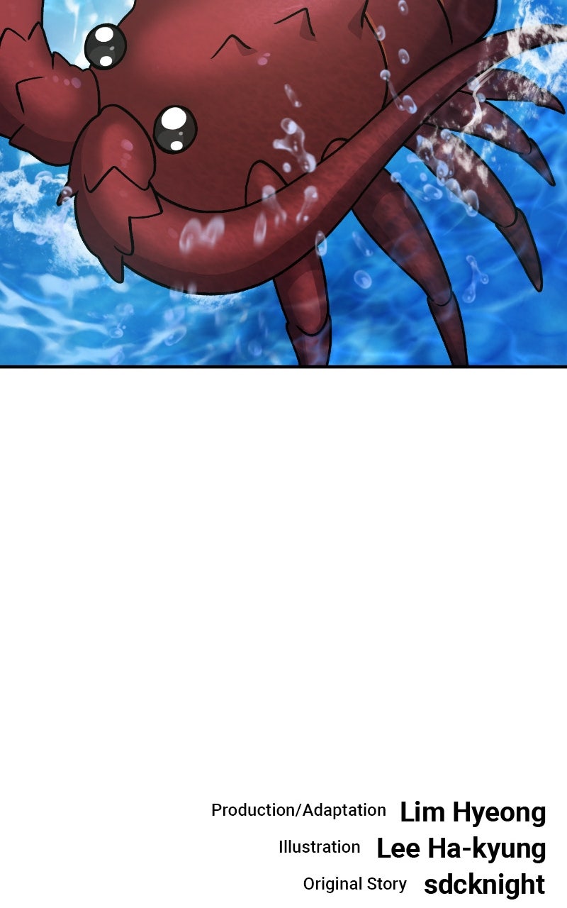 Read The Top Dungeon Farmer Manga Online