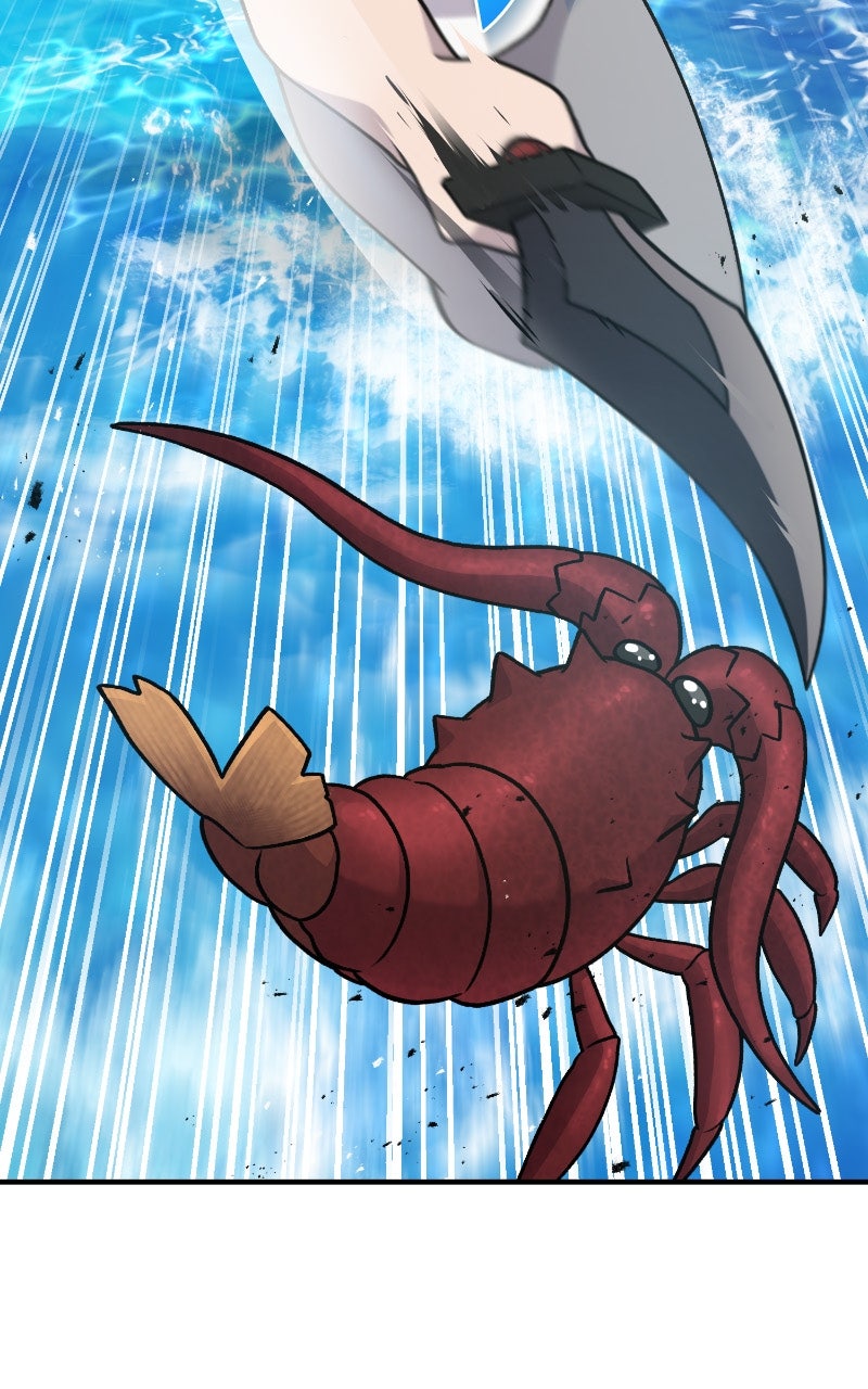 Read The Top Dungeon Farmer Manga Online