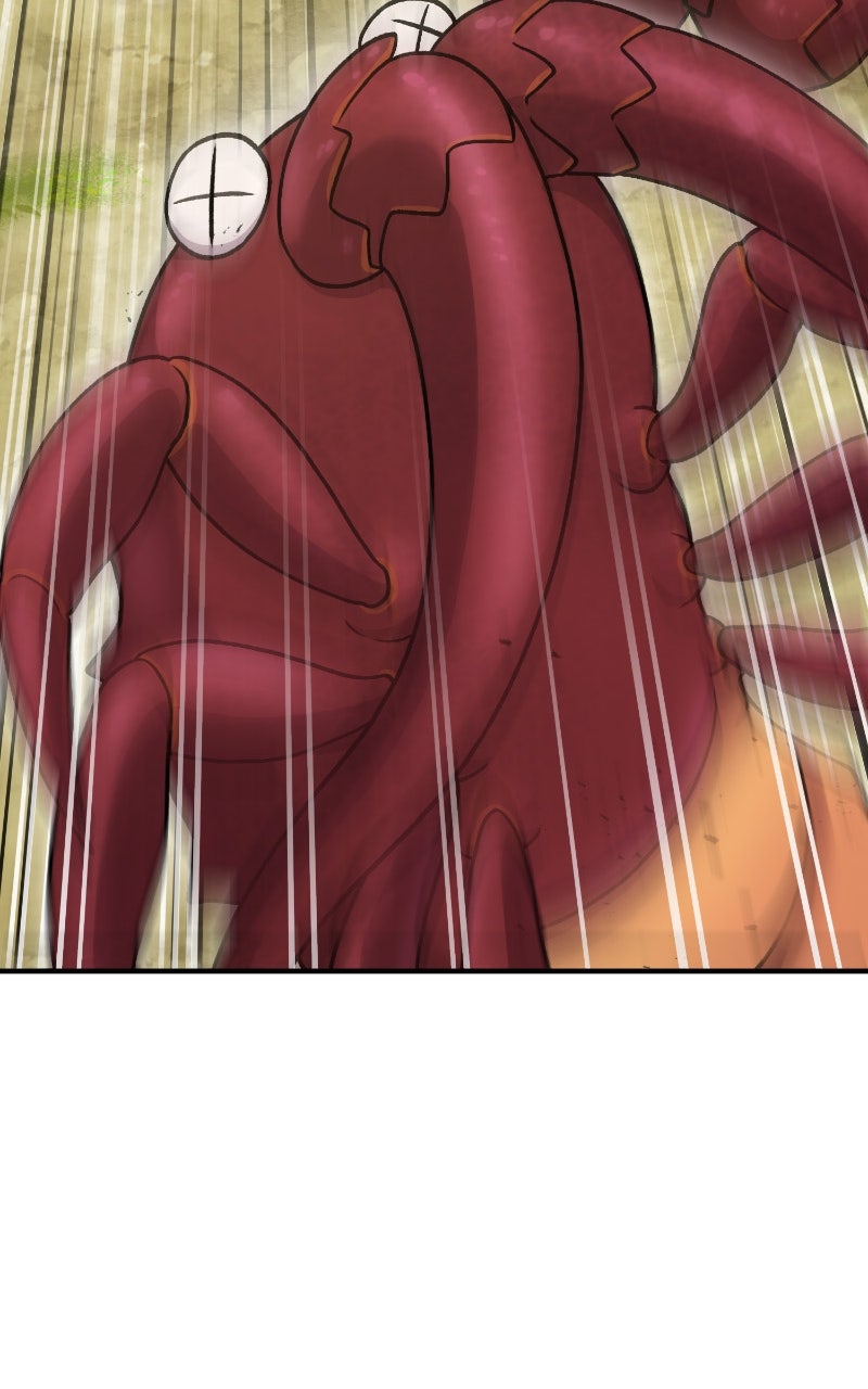 Read The Top Dungeon Farmer Manga Online