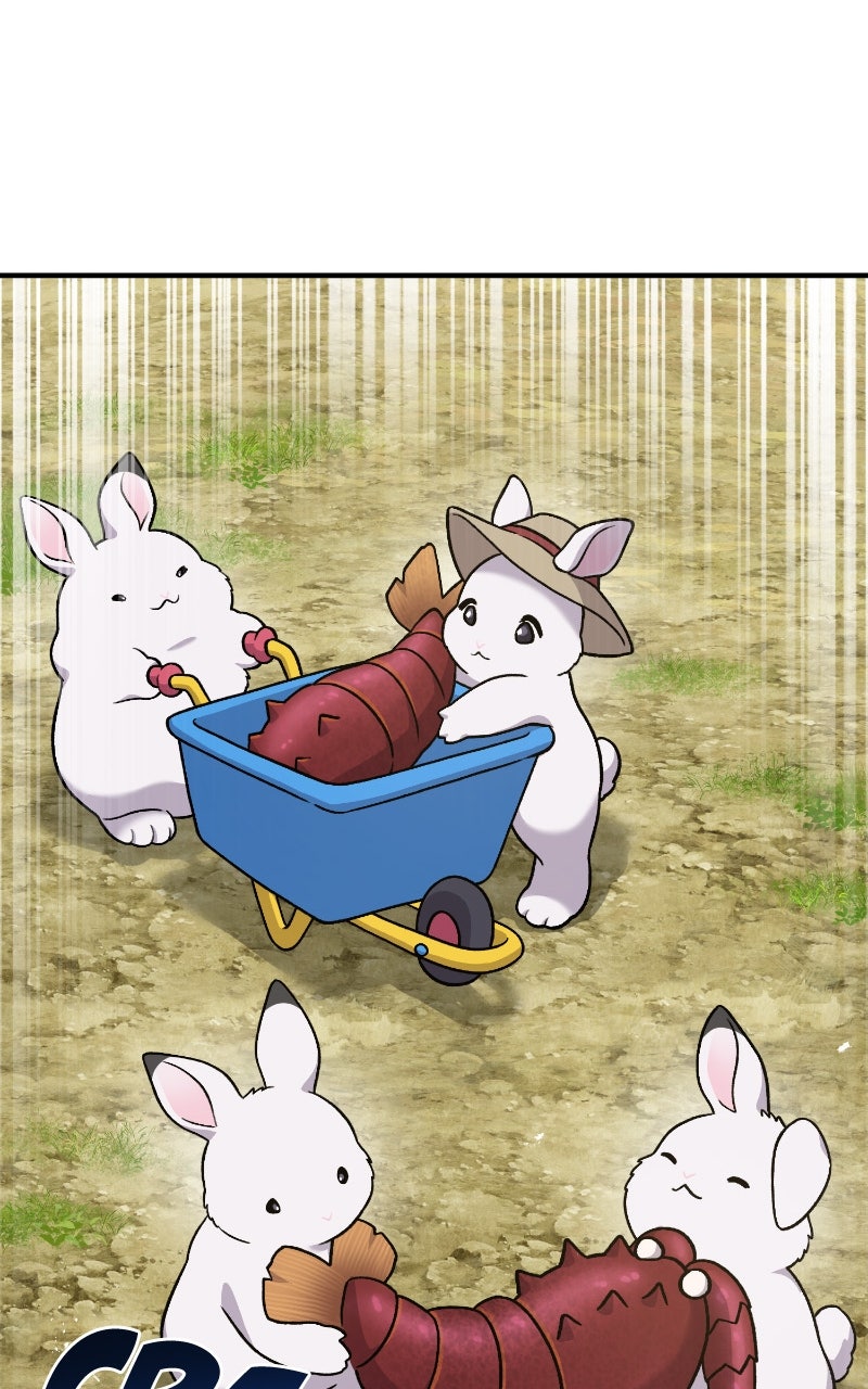 Read The Top Dungeon Farmer Manga Online